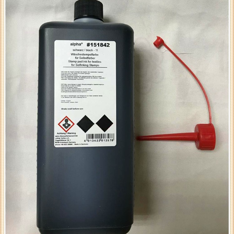 �µ���ԭװCOLOPӡ�� P10 P20 P30 P40 ��ͯ��������ӡ������