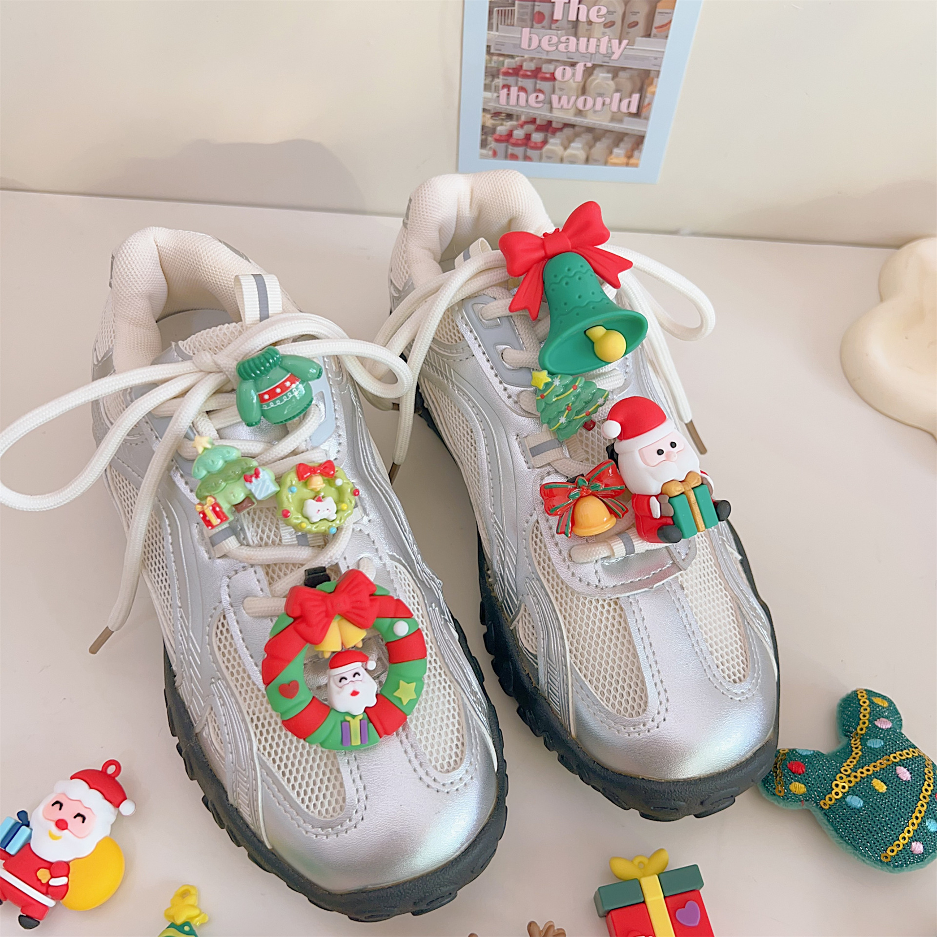 4635748e9f0e20a1588864c3283254