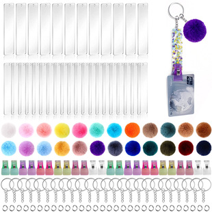 �繩���DӡATM����|ȡ��������ë��耳׿�܇�d���DIY���b���l