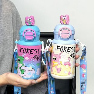 ��ͯ���б��ر���Ů�W��316���P�ˮ���ӎ����ܱ���ˮ�ر�y����