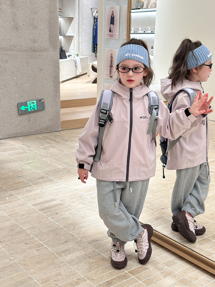 2025-09-05 163132.jpg