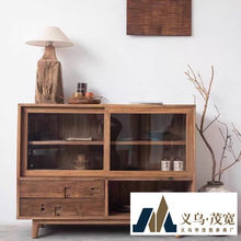 �����L����ľ��ľ������ˮ�����޶๦�ܲ��������߅���ռ{��