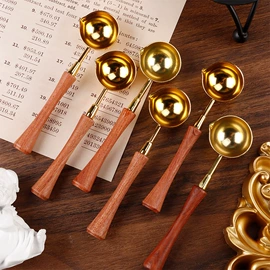 印章用品;手账印章;印章/印泥