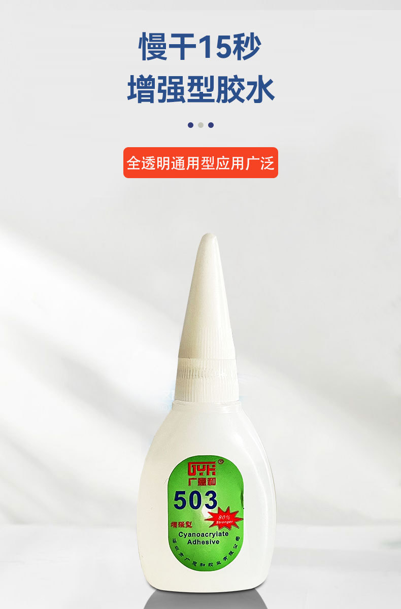 9a294804ec42340e8324aff8b045b2