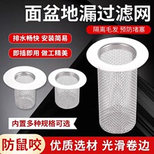 ���P��^�V�W�l���g��©Ę��ϴ�ֳ�ԡ�Ҏ�����ˮ�ܵ�ë�l��������