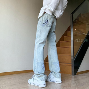 ţ��ѝ�г���2026�¿�����Ǵ��＾��ʽ�߽�ֱͲ������ȳ���ѝ��
