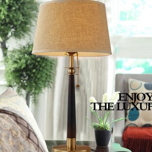 ��ʽ���^���Ƶ�ͷ������Ҵ��^��͹������͏d�������s��ʽ̨��