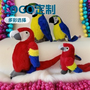 �羳�¿�ë�q��� ���l����[�O�̈����� Ť�� �ȳ�����W�^