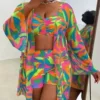 Colorful