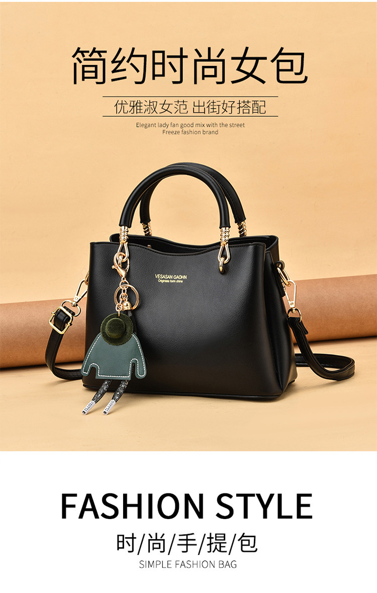 hmqViviiyNSAyin7WuaVt3/SvxaZXPy8U3fb