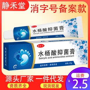 �o����ˮ�����־�����_���ֹ�WÓƤ�_�������ֹ�W��ֹ�W��