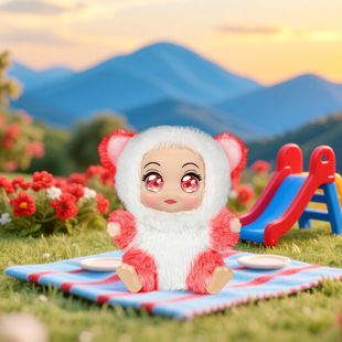 �����R������ħ��΢ЦŮ����С�����kä�����zë�q���В�����