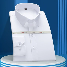 男式衬衫;女式衬衫;男式西服套装