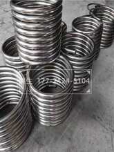 ���P䓶����ƱP��U�ͳ�Ƭ�����ܮ��͹��ۏ��ӹ����܈A�h�P���߹�