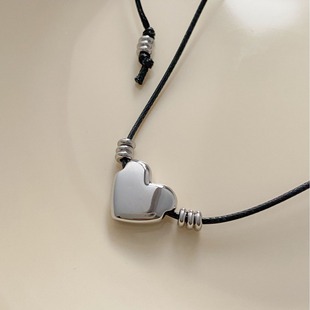 ���nins̩��ͬ���yɫ���ِ����OӋ�����ƷŮ�nϵ����chocker�