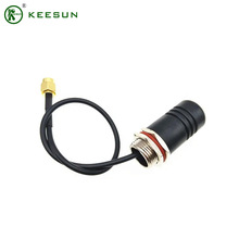 2.4G�K���쾀 ������I�K�˷�ˮȫ���쾀 wifi�쾀�S��