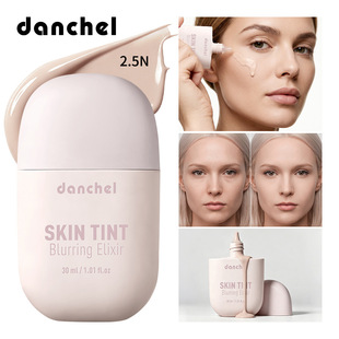 �羳danchel Ƥ�wģ��������aˮ�����ו�Ⱦ�֊y��Ó�yfangˮ�۵�