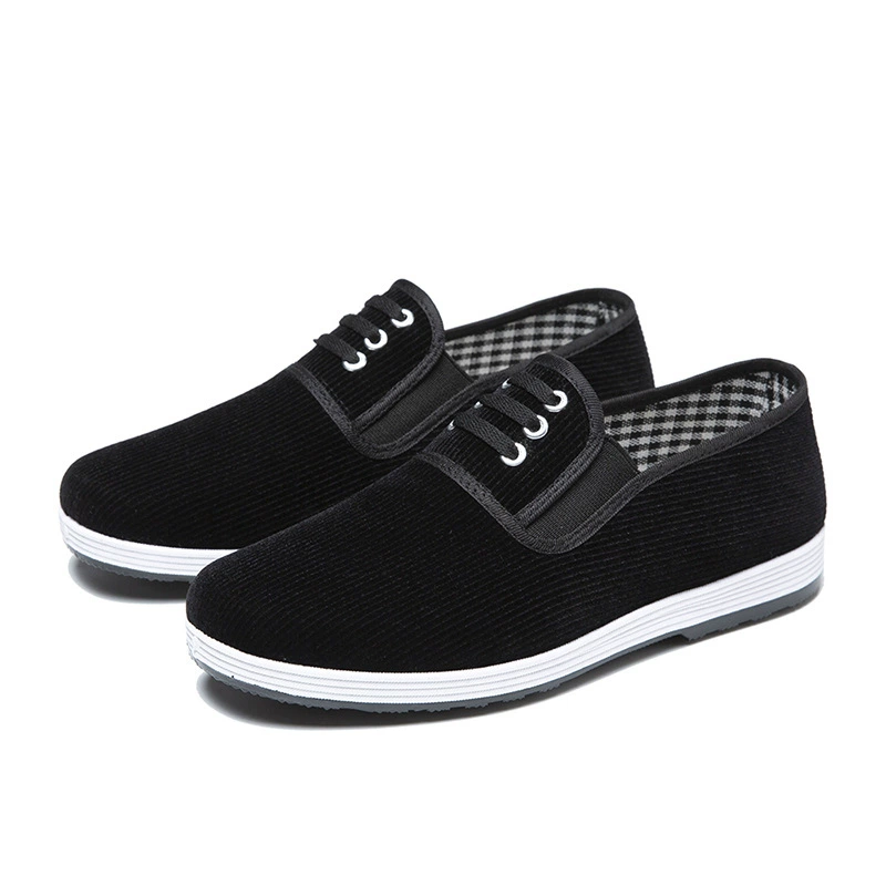 Легкие, обувь, спортивные туфли для отдыха, для среднего возраста, мягкая подошва