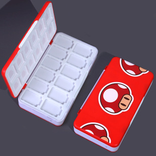 ������Ħswitch�Α򿨺�NDS/TF������72�����z�ռ{��NS��߅���