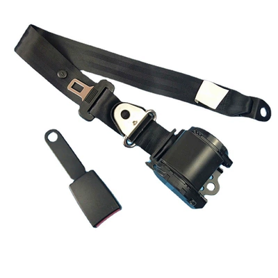 Other Automotive Interior Supplies, seat belt automatic retractable