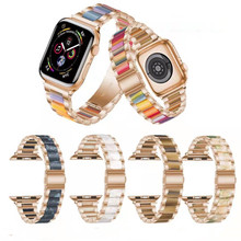 mOAppleWatchg֬ٱ펧iwatchseer