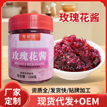 �決õ�廨�uõ���W�Ϲ��u���W�ϼ��z�^������l�S�����l