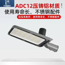 ��������LED���·��С�^ͥԺ·���^���{led��ˮ��·�������ߏS��