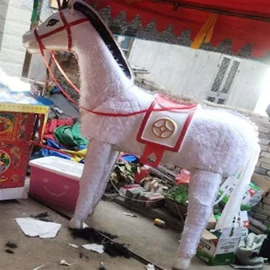 殡葬用品;冥币/纸钱;纸扎祭祀用品