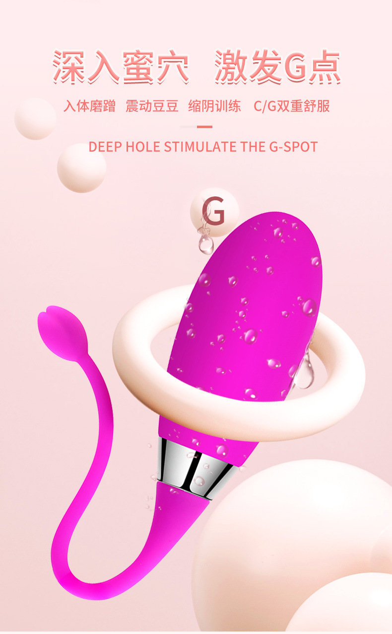 737237af2e595489e159a11c073050