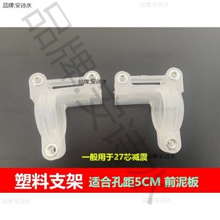 늄�܇����Ħ����܇���bǰ�p�����֧��ǰ���̶��ܓ�