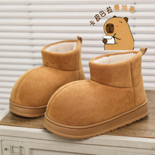 ��Ƥ����ѩ��ѥ��ʿ�������ȴ��^���Ь�ӽqƤëһ�w��Ьů�_��