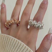 �ֹ��~���p�@�W���߼����F����ָ ins�p�ݴ�ˮ�����Ԛ��|ָ�h����