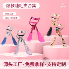 �羳�����ɫ�ֲ���ë�A�۽�ë�o������y���y���ߏV�ǽ�ë�A����