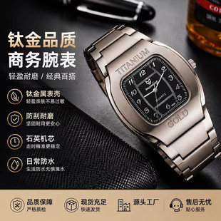 �羳�±�Ʒ��Ͱ���ֱ���ʿ⁺Ͻ��̄����e䓎�ʯӢ���п��ֱ�S��
