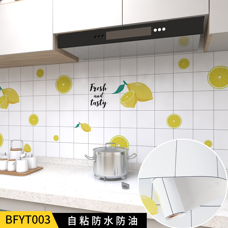 BFYT003