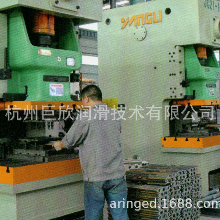 源头厂家直供水溶性冲压成型油BD210防锈环保冲压油汽车板免洗