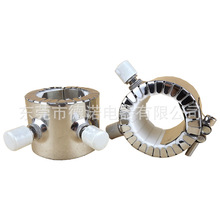 �ߜ��մ�늼ӟ�Ȧ/��K�͟��ż4��ע�ܙC�ӟ�Ȧ�����P䓰l��Ȧ