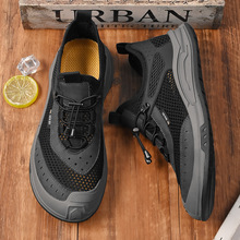 ���R�dtemu�rƤ���uͨozno�����¿��ļ��U��͸����Ь�p�����ܛ��