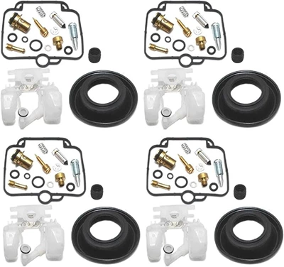 According to Your Drawings, Professional Configuration Motorcycle engine and accessories - 014-for-suzuki-gsxr1100-gsxr750-gsf1200s-gsx1100f-advent
