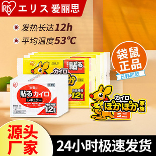 ����˼ ����ů�N ů����Ů��ů���N�m���̋����ڐ����z�l���N�ٟ�