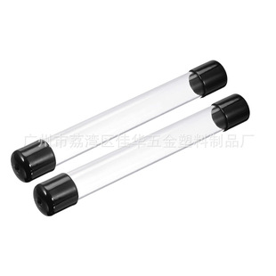�S��ֱ��27mm͸���ǹ����b��  PC��͸�����z����߰��b����z�w