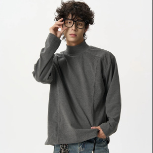 �ﶬ�½q����������l����Ů�L�䌒�ɰٴ������2025�¿��±���