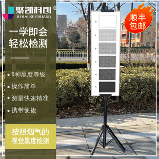 �ָ����ڶȈD�՚⟟���ŷŝ�ȱO�y�ָ����ڶ�Ӌ�ָ��������ȈD