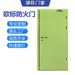 �W�˲��P䓷����TCE304���|�ܷ�����͸ߜ��̈��Ƶ�����ͨ���T