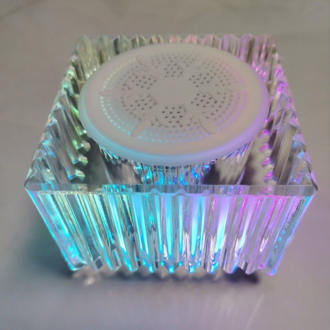 ������������͸����������ˮ�����������ʱ�����������Я����