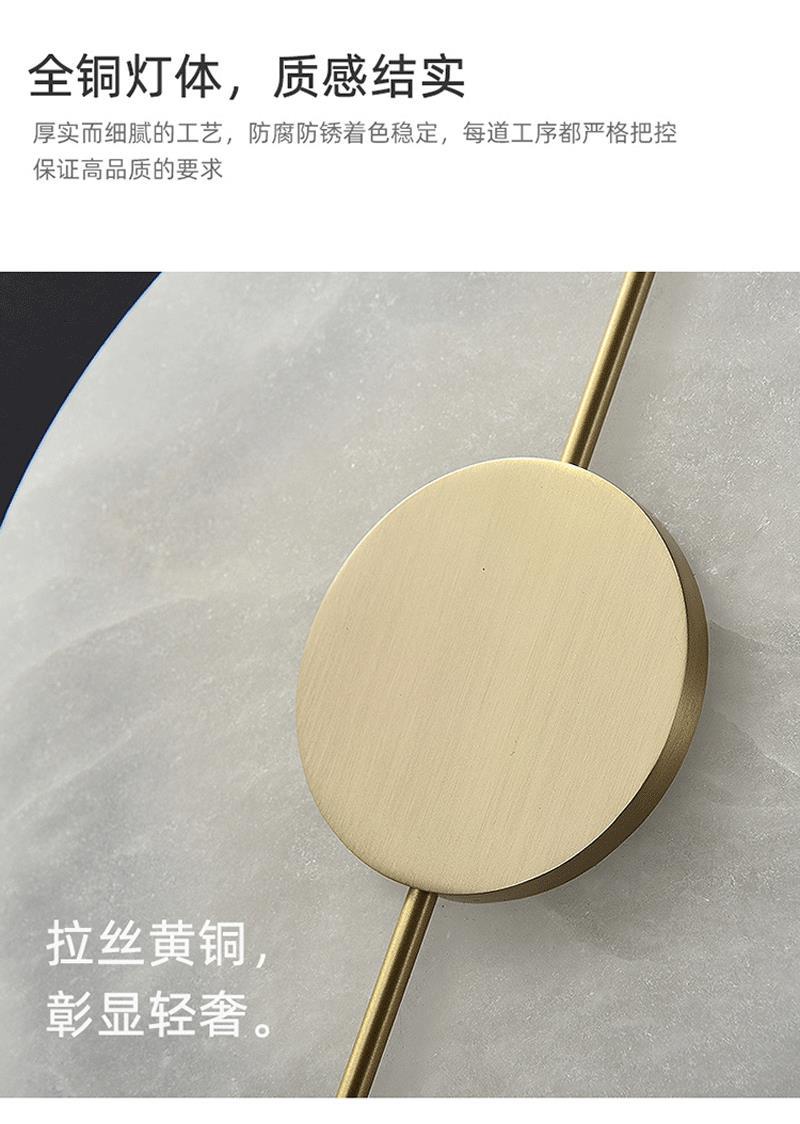 未标题-1_12.gif