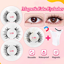 TikTok����ٽ�ëshoppe����ŷ��Ũ�ܿ�ٽ�ë��װ�����⽺���ë