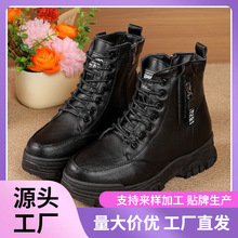 2025ﶬ¿ӽqЬQƽЬ걣ůƤѥ羳