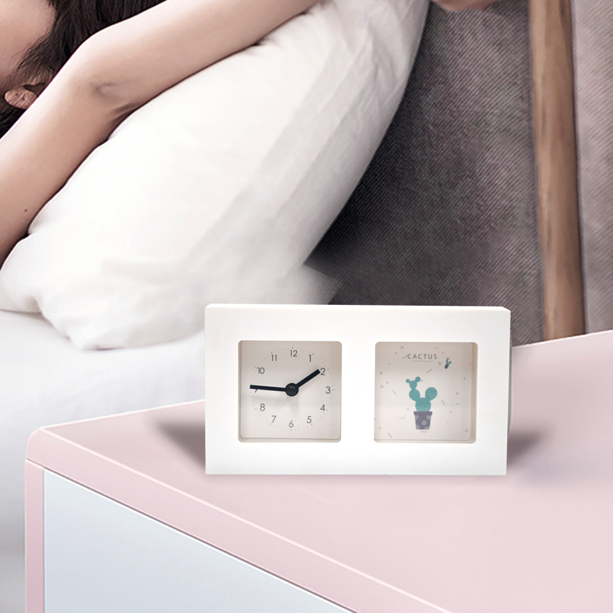 ѧ��ʱ�����峬�����ӱ����Ծ���DIY�������Ҵ����ͯҹ������