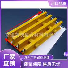 南通工厂公园走道景观长廊I型T型外销产品I4012生产加工玻璃钢玻